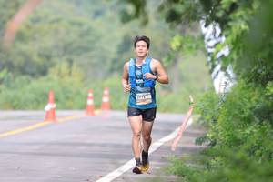 BIB: 2075
                            <button type="button" onclick="openModal(18811700)" class="btn btn-primary btn-sm float-right btn-popup" data-toggle="modal" data-target=".modal-high-quality">
                        <i class="fas fa-shopping-cart"></i> Add to Cart
                    </button>
                                            <button type="button" onclick="isThisMe(18811700, true)" class="btn btn-success btn-sm float-right btn-popup btn-isme hidden" data-toggle="tooltip" data-placement="bottom" title="นี่คือรูปของคุณใช่ไหม คลิกที่นี่เพื่อเอาเข้าอัลบั้ม">
                        <i class="fas fa-plus"></i> Add to album
                    </button>
                    <button type="button" onclick="isThisMe(18811700, false)" class="btn btn-warning btn-sm float-right btn-popup btn-isnotme hidden">
                        <i class="fas fa-ban"></i> Remove from album
                    </button>